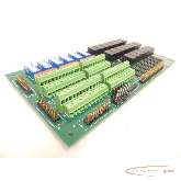   Stanley X5508 REV [B] PCB X5509 REV [B] ASSY Leiterplatine الصورة على Industry-Pilot